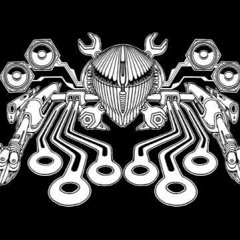 Hardtek 2