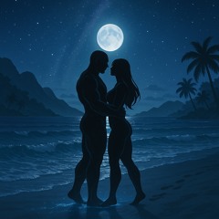 Tropical Romance