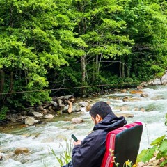 سورة البقرة (199-207) | الشيخ أحمد السيد