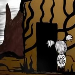 morgue&irrealism ᴱʳʳᵃᵗⁱᶜᴮᵉʰᵃᵛⁱᵒʳ #hypnotichords