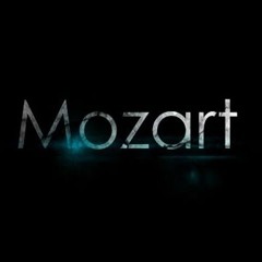 Mozart    illusione