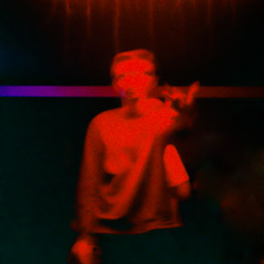 Iwt 2019 OG TL back - Set 2019