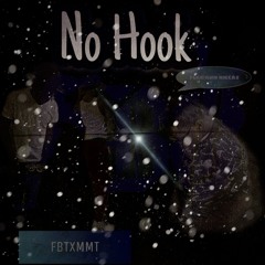 Nohook