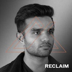 Reclaim - Tiefdruck Podcast #21