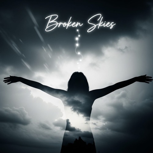 Broken Skies