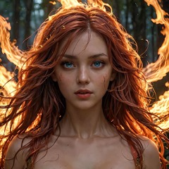 Year of the Phoenix (Remastered).mp3