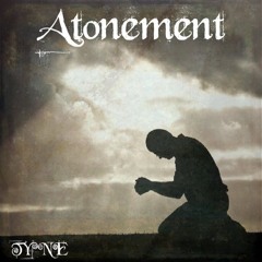 Atonement