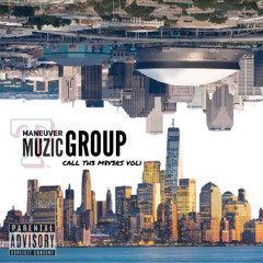 4. FREAK | OutlawJacc , Ty , Kiidd Noplay & Veto