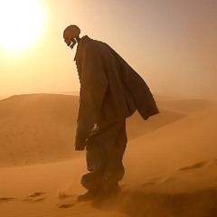 Miraging Hearts (2018)