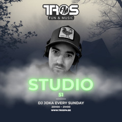 JOKA - studio 51 - 19.01.mp3