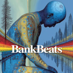 Bankbeats Nov '25
