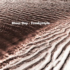 Blues Day