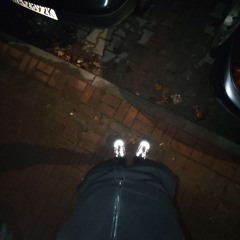 bigdawid - ni panimaju