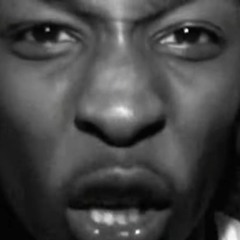 JME (WIZE Edit)