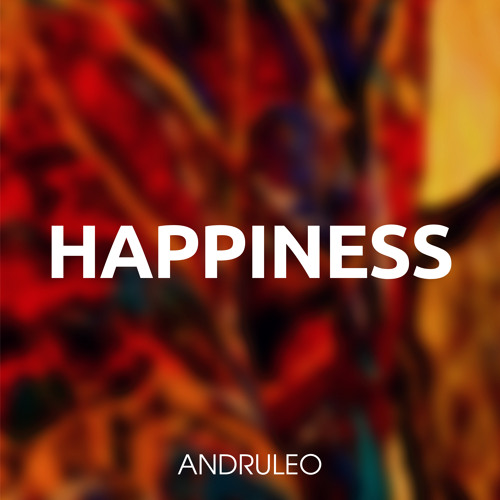 Stream Happiness - Happy Pop Upbeat / Background Music (FREE DOWNLOAD) by  AndruLeo | Listen online for free on SoundCloud