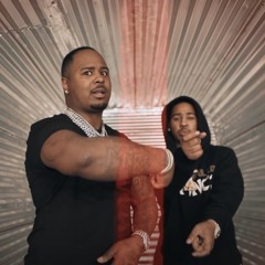 Opps - DrakeotheRuler Ralfytheplug suede new song