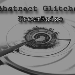 33 : TraumReise
