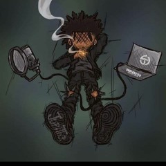 Young Tev - I Can Love U