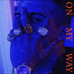 9. Live your life (ft Mia)