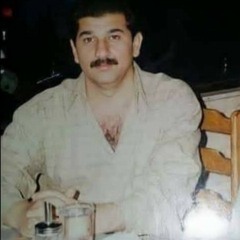 كريم منصور جنت انا الوم