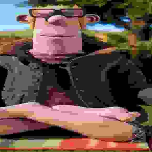 chapter 3 area theme????????????????