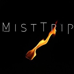 Flames (ft. Mishken Milton)