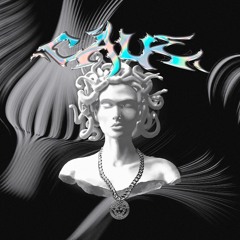 Skazzy - SACE
