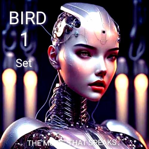 BIRD 1 - SET // SESION ESPECIAL CUMPLEAÑOS D PAU XION .   REC-2025-11-15