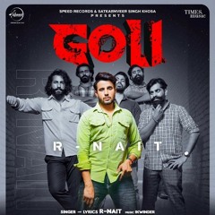R nait | Goli
