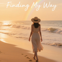 Dhelick - Finding My Way
