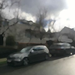 belles maisons