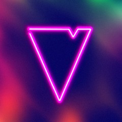 Live at VERS (07.20.2024)