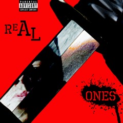 $aint - Real Ones