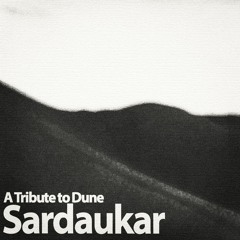Sardaukar - A Tribute to Dune