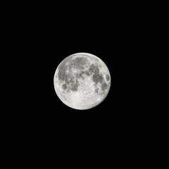 Free "Full Moon Paranoia" 6lack x The Weeknd | Prod. @TundraBeats