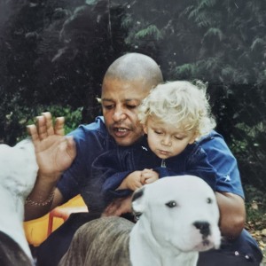 Pascal BDay Mix 2025