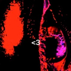 FuckaDose @Malikaix8 @Acex8_