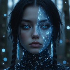 Avzzea, INDIKA - Side to Side (Original Mix)