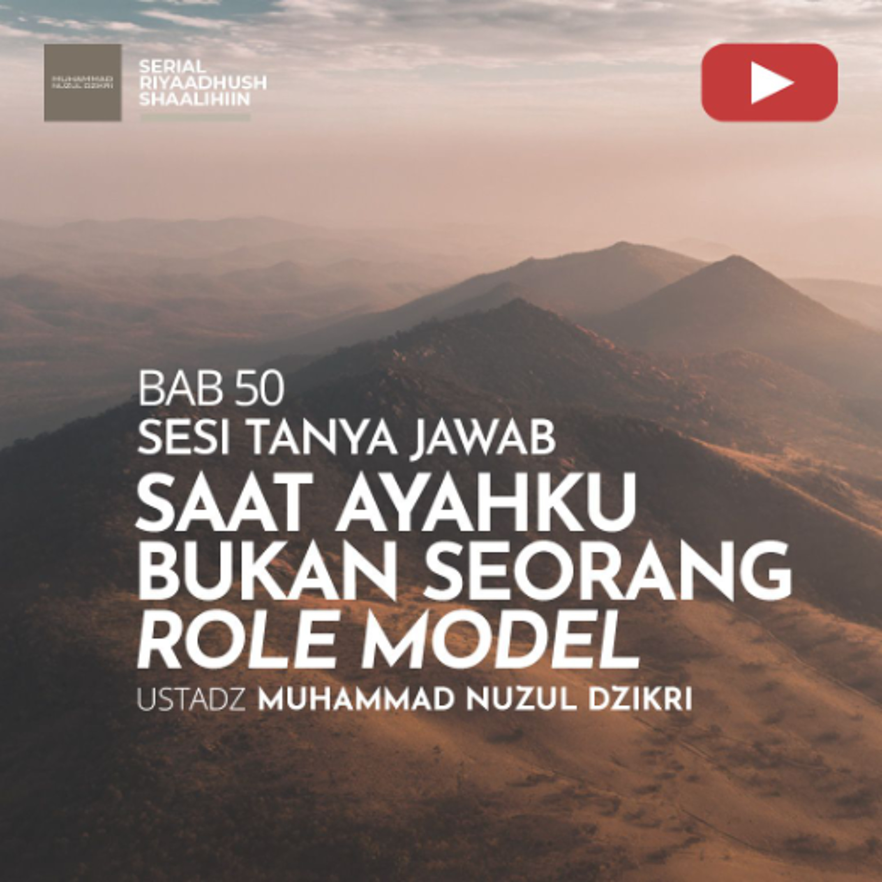 Muhammad Nuzul Dzikri