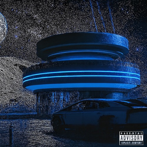 Today is Yesterday’s Infinite (Joey Bada$$ and Kendrick Lamar)