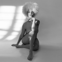 Lady Blackbird - Woman (Son & Kravitz Bootleg) [FREE DOWNLOAD]