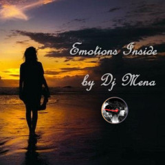 Emotions Inside #175 My Birthday Mix March 30th 2025