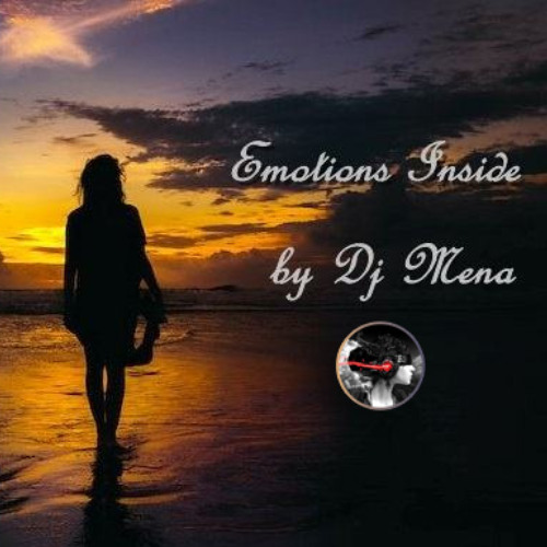 Emotions Inside #175 My Birthday Mix March 30th 2025