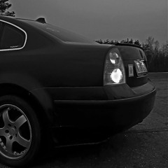 Neromeo - BŪK PRINCESĖ, AŠ BŪSIU PIEMUO