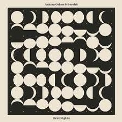 ARJUNA OAKES - RESET - DJ APSE - BOOTLEG