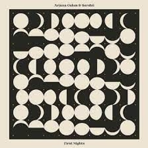 ARJUNA OAKES - RESET - DJ APSE - BOOTLEG