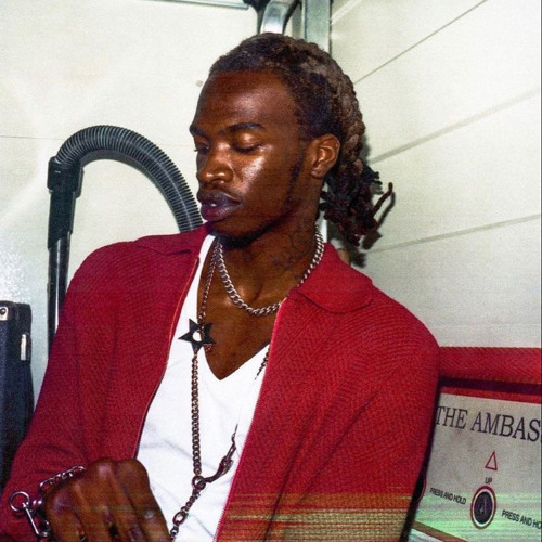 lancey foux-ADHD(snippet+sped up)