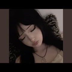 оставаться (stay)