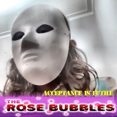 Oily - THE ROSE BUBBLES
