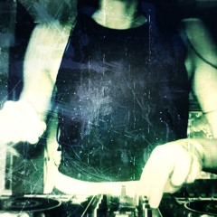 BeatsCalling_TECHNO[150bpm]